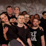 2019.03.30 - VPDK Krustu šķērsu koncerts _ Komunālais blūzs Ulbroka001040