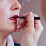 2019.03.30 - VPDK Krustu šķērsu koncerts _ Komunālais blūzs Ulbroka001086