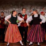 2019.03.30 - VPDK Krustu šķērsu koncerts _ Komunālais blūzs Ulbroka001152