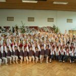 2019.05.17 - VPDK Krustu šķērsu koncerts _ Es gribu būt dzīves vidū 004