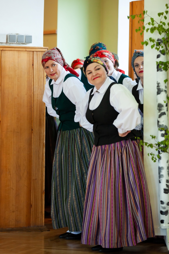 2019.05.17 – VPDK Krustu šķērsu koncerts _ Es gribu būt dzīves vidū 005