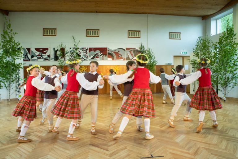 2019.05.17 – VPDK Krustu šķērsu koncerts _ Es gribu būt dzīves vidū 009