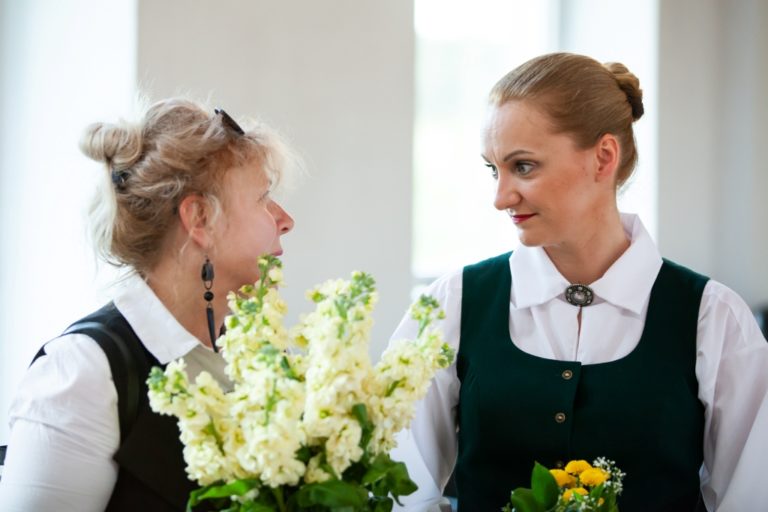 2019.05.17 – VPDK Krustu šķērsu koncerts _ Es gribu būt dzīves vidū 011