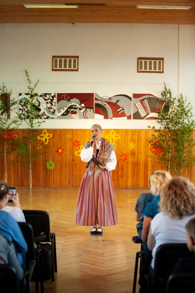 2019.05.17 – VPDK Krustu šķērsu koncerts _ Es gribu būt dzīves vidū 022