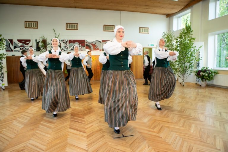 2019.05.17 – VPDK Krustu šķērsu koncerts _ Es gribu būt dzīves vidū 025