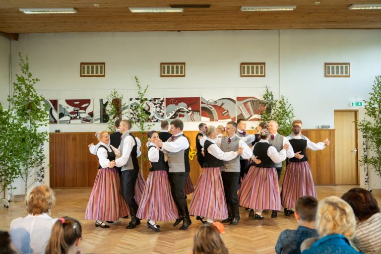 2019.05.17 – VPDK Krustu šķērsu koncerts _ Es gribu būt dzīves vidū 043