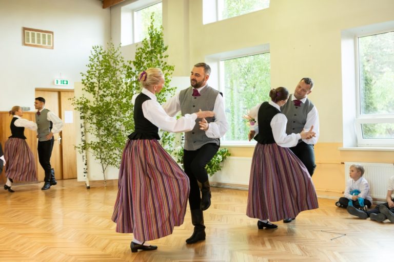 2019.05.17 – VPDK Krustu šķērsu koncerts _ Es gribu būt dzīves vidū 047