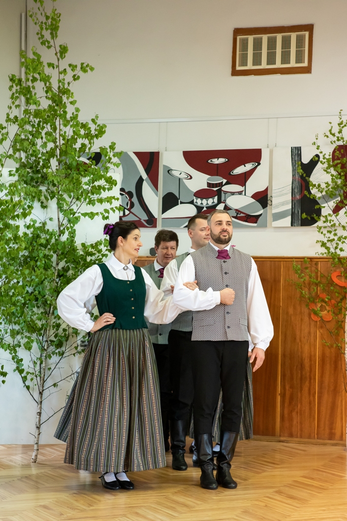 2019.05.17 – VPDK Krustu šķērsu koncerts _ Es gribu būt dzīves vidū 067