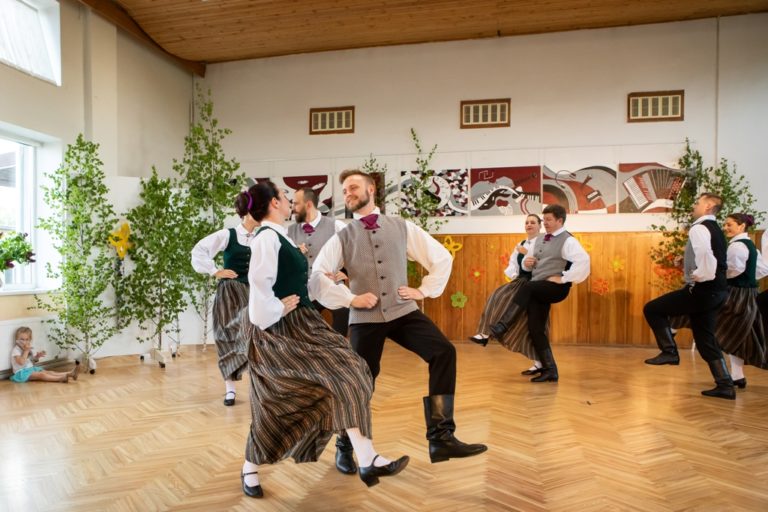 2019.05.17 – VPDK Krustu šķērsu koncerts _ Es gribu būt dzīves vidū 069