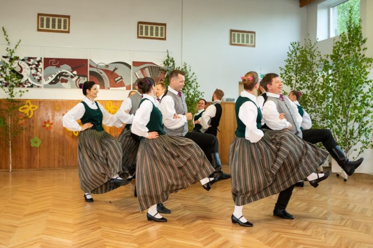 2019.05.17 – VPDK Krustu šķērsu koncerts _ Es gribu būt dzīves vidū 070