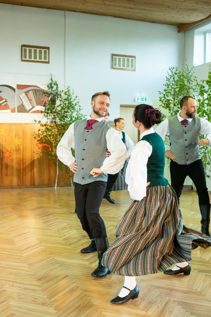 2019.05.17 – VPDK Krustu šķērsu koncerts _ Es gribu būt dzīves vidū 075