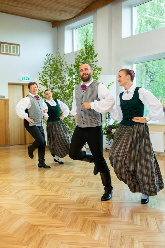 2019.05.17 – VPDK Krustu šķērsu koncerts _ Es gribu būt dzīves vidū 076