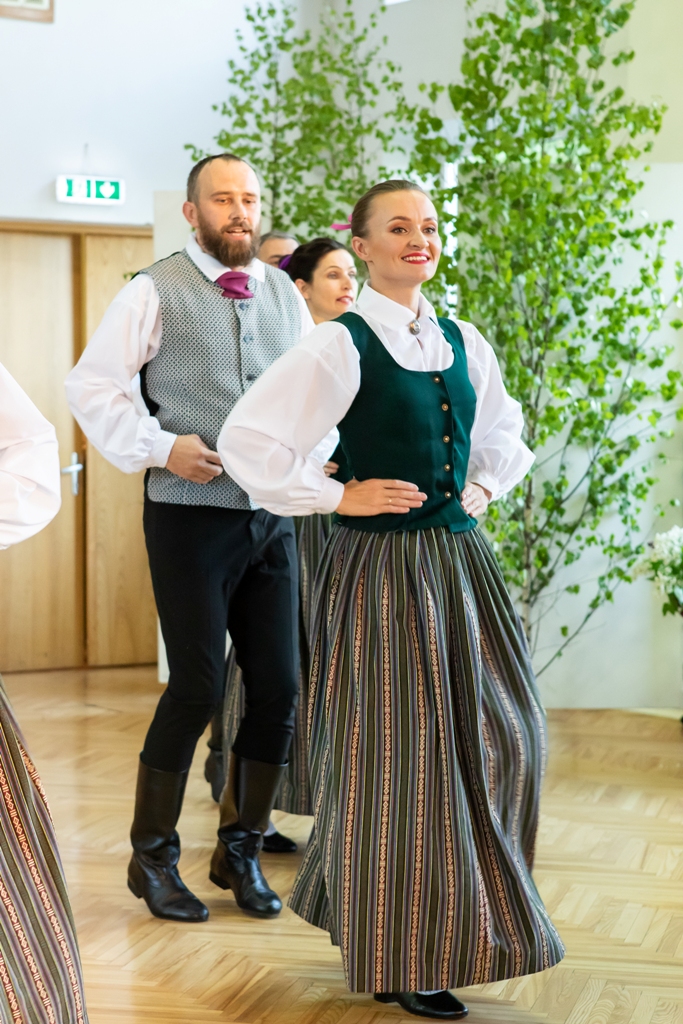 2019.05.17 – VPDK Krustu šķērsu koncerts _ Es gribu būt dzīves vidū 078