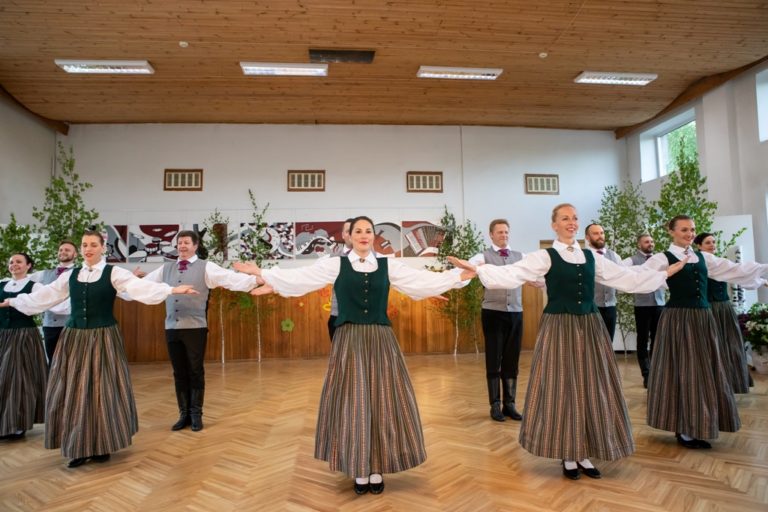 2019.05.17 – VPDK Krustu šķērsu koncerts _ Es gribu būt dzīves vidū 079