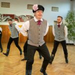 2019.05.17 - VPDK Krustu šķērsu koncerts _ Es gribu būt dzīves vidū 083