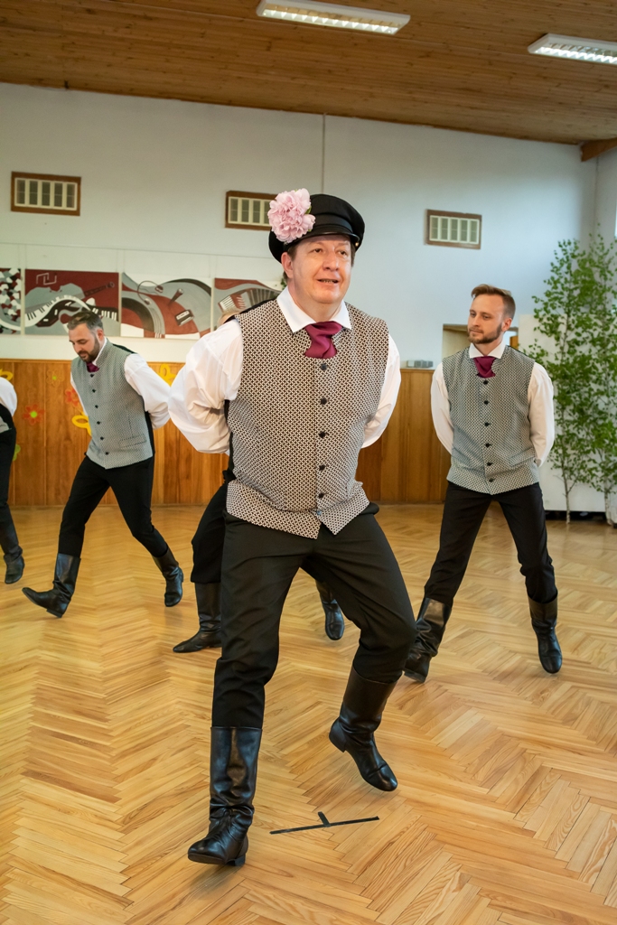 2019.05.17 – VPDK Krustu šķērsu koncerts _ Es gribu būt dzīves vidū 083