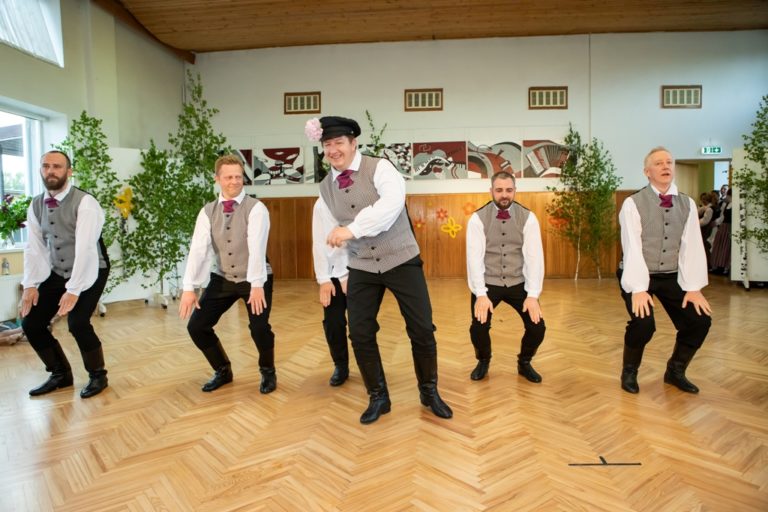 2019.05.17 – VPDK Krustu šķērsu koncerts _ Es gribu būt dzīves vidū 084