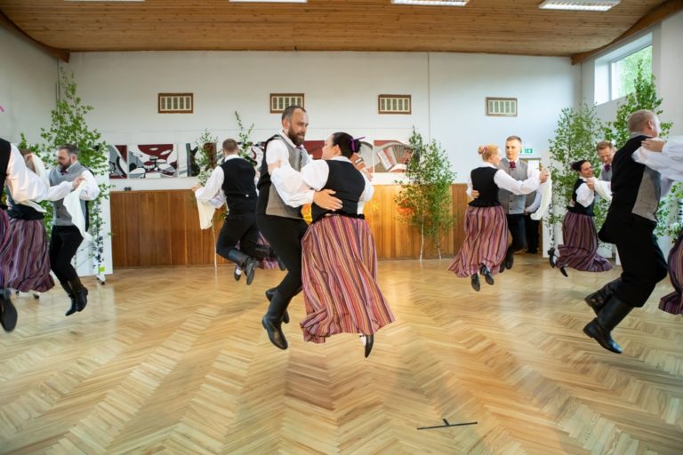 2019.05.17 – VPDK Krustu šķērsu koncerts _ Es gribu būt dzīves vidū 091