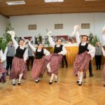 2019.05.17 - VPDK Krustu šķērsu koncerts _ Es gribu būt dzīves vidū 094