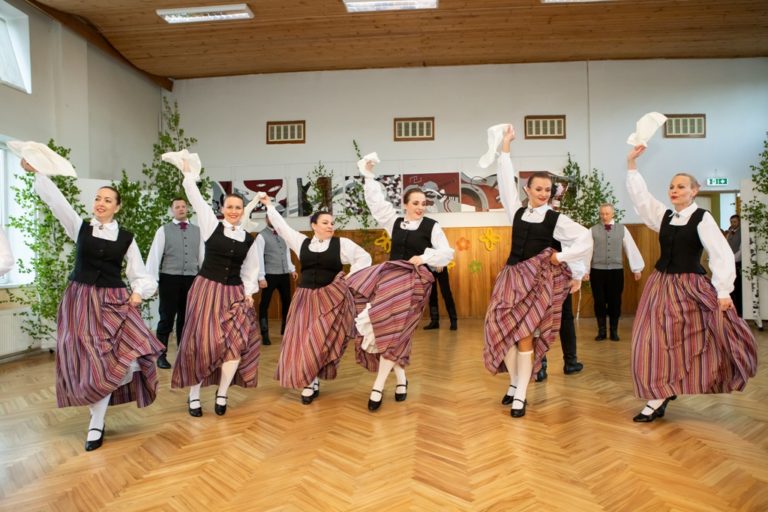 2019.05.17 – VPDK Krustu šķērsu koncerts _ Es gribu būt dzīves vidū 094