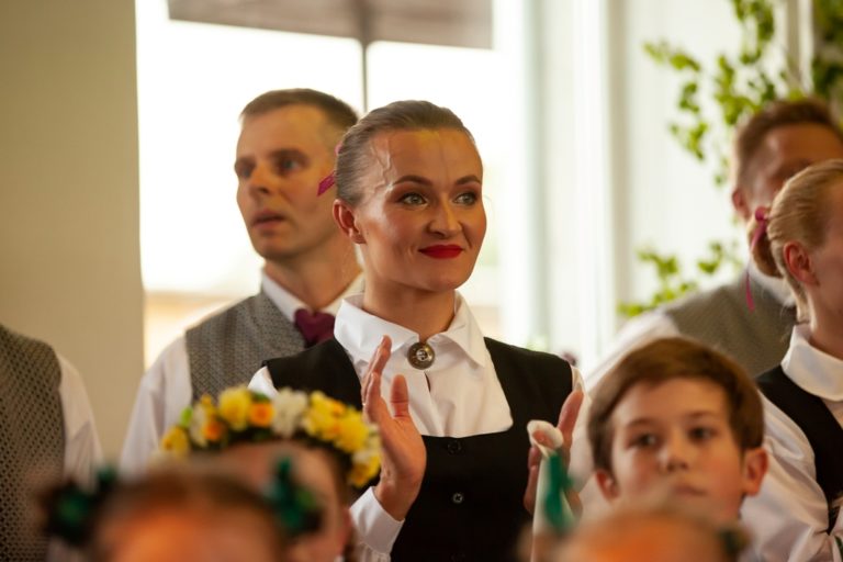 2019.05.17 – VPDK Krustu šķērsu koncerts _ Es gribu būt dzīves vidū 101