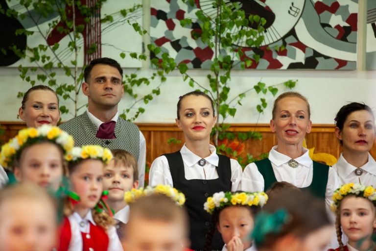 2019.05.17 – VPDK Krustu šķērsu koncerts _ Es gribu būt dzīves vidū 104