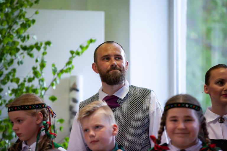 2019.05.17 – VPDK Krustu šķērsu koncerts _ Es gribu būt dzīves vidū 105