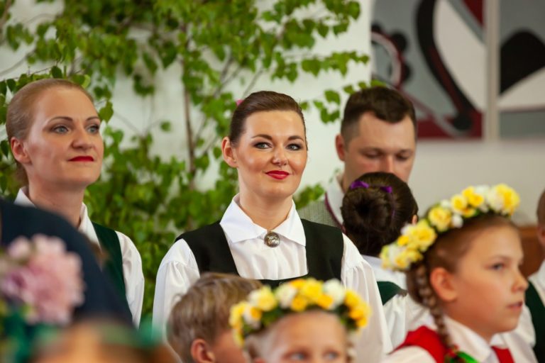 2019.05.17 – VPDK Krustu šķērsu koncerts _ Es gribu būt dzīves vidū 108