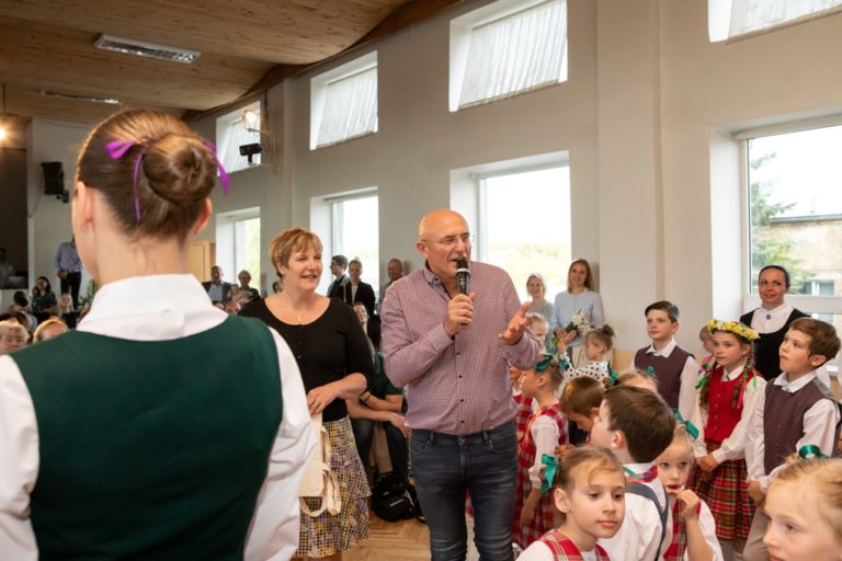 2019.05.17 – VPDK Krustu šķērsu koncerts _ Es gribu būt dzīves vidū 111