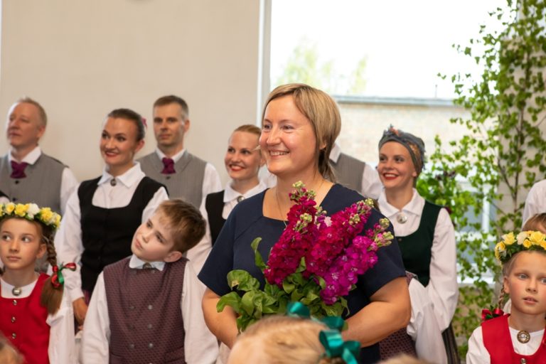 2019.05.17 – VPDK Krustu šķērsu koncerts _ Es gribu būt dzīves vidū 113