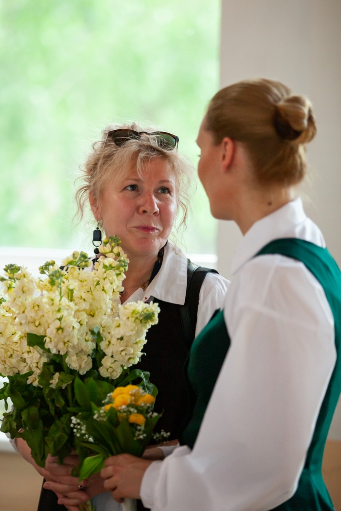 2019.05.17 – VPDK Krustu šķērsu koncerts _ Es gribu būt dzīves vidū 118