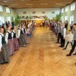 2019.05.17 - VPDK Krustu šķērsu koncerts _ Es gribu būt dzīves vidū 127