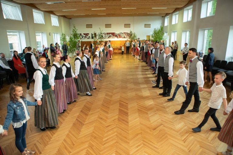 2019.05.17 – VPDK Krustu šķērsu koncerts _ Es gribu būt dzīves vidū 127