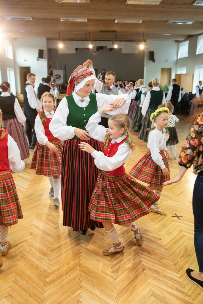 2019.05.17 – VPDK Krustu šķērsu koncerts _ Es gribu būt dzīves vidū 135