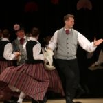 2019.06.01 - VPDK Krustu šķērsu koncerts _ Klases salidojums Staicele051