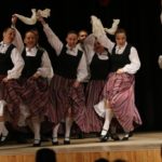 2019.06.01 - VPDK Krustu šķērsu koncerts _ Klases salidojums Staicele057