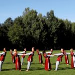 2019.08.23-25 - VPDK Krustu šķērsu deju nometne012