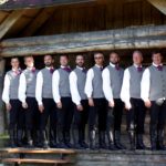 2019.08.23-25 - VPDK Krustu šķērsu deju nometne141