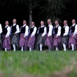 2019.08.23-25 - VPDK Krustu šķērsu deju nometne452