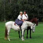 2019.08.23-25 - VPDK Krustu šķērsu deju nometne527