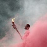 2019.08.23-25 - VPDK Krustu šķērsu deju nometne540