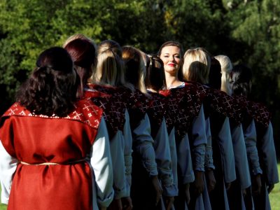 2019.08.23-25 - VPDK Krustu šķērsu deju nometne161