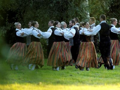 2019.08.23-25 - VPDK Krustu šķērsu deju nometne444