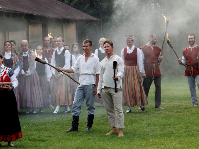 2019.08.23-25 - VPDK Krustu šķērsu deju nometne539