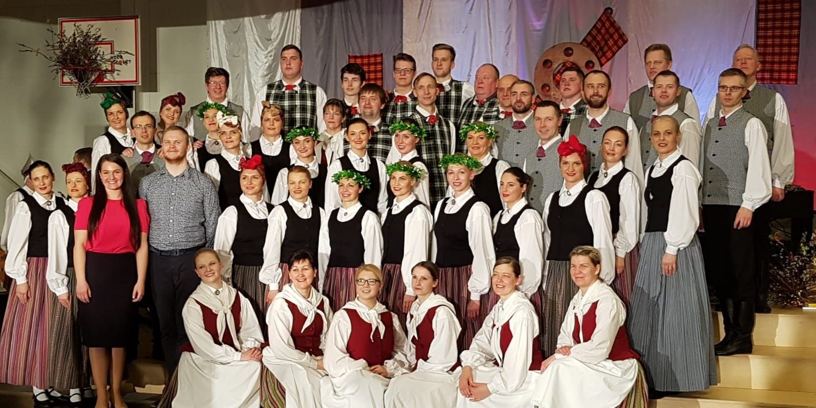 2020.02.29 - Aloja - Sānsolim 20 - 28