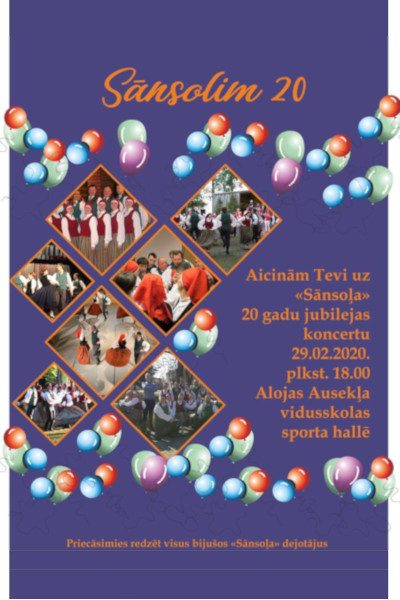 2020.02.29 - Koncerts _ Sānsolim 20 600x400
